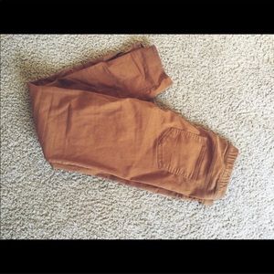 Women’s stretch jeans Size 14